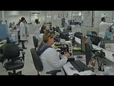 coronavírus:-brasil-registra-46-mortes-e-2.201-casos-confirmados