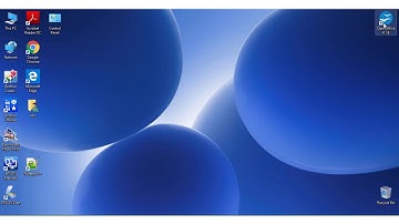 how to create and edit templates by using open office 4.0