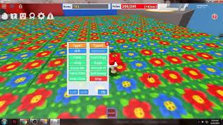Script Pastebin Roblox - 