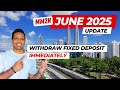 BREAKING MM2H June 2025 Update BREAKING MM2H June 2025 Update