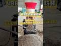 400 Model Feed Pellet Machine #pelletmachine #feedpelletmachine #pelletmill #pellets