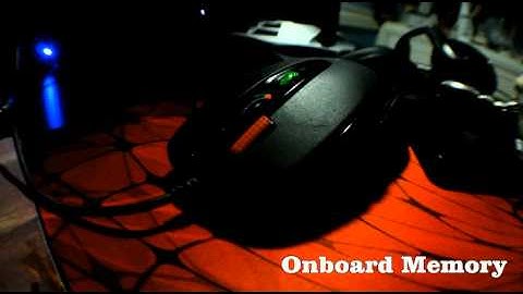 A4tech X7 Model: X-710BH