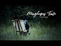 Youtube Thumbnail title