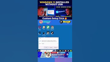 "How to Check Windows Product Key & Upgrade to Genuine Windows 11 | Step-by-Step Urdu Guide 🔐💻"