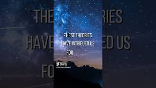 The Bermuda Triangle: Decoding the Mystery 🌍🔺#Nexus #BermudaTriangle