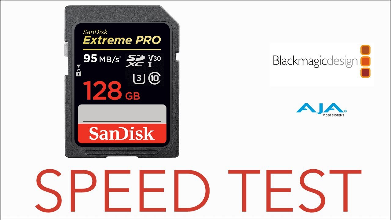 Проверить сд. SANDISK 128gb extreme Pro MICROSD Speed Test. SANDISK extreme Pro 480gb SSD. SANDISK extreme Pro 128gb. SSD SANDISK 128 Pro.