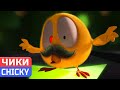 Youtube Thumbnail title