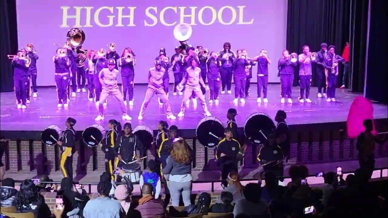 GRMB Jamboree 2022 YouTube