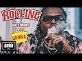How to Roll a Backwoods with Gunna (HNHH)