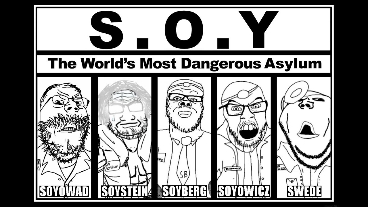 Natey Nate - No More Sage's