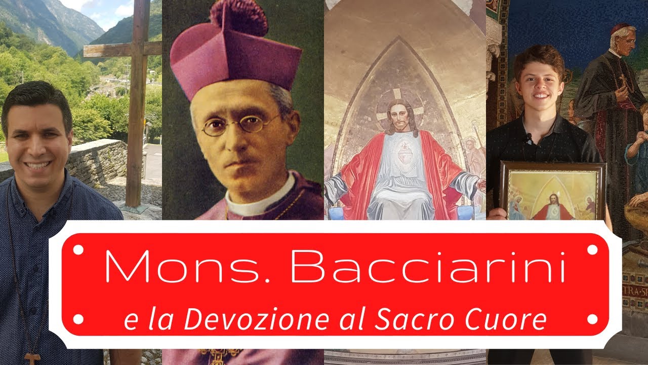 LETTERA APOSTOLICA 'Patris Corde' - SAN GIUSEPPE (19 Marzo ...