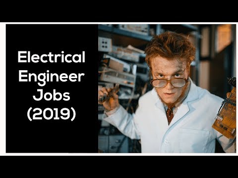 electrical-engineering-jobs-(2019)---top-5-places