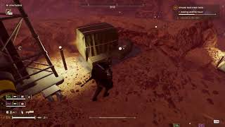 HELLDIVERS™ 2 Walkthrough Part 8