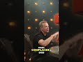 La Pasión Crea Magia: Tu Trabajo No Es Obligación #shorts