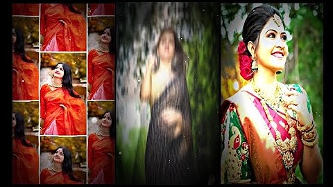 Baba Re Baba Re🎟️ Xml File👀 New Video Alight Motion🎟️ Xml File👀 New Video✨