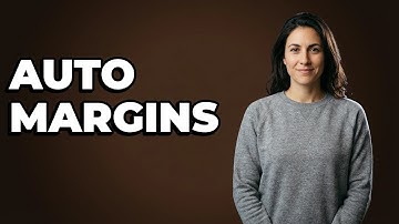 Can Script Software Configure Screenplay Margins?