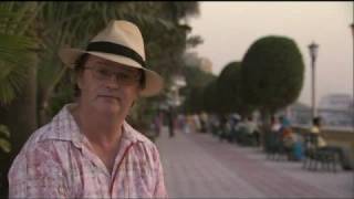 Five - Relaunch - 6Th October 2008 - New Look