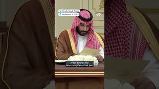 Iran War: Why is Pakistan caught between a rock and a hard place? | DW News