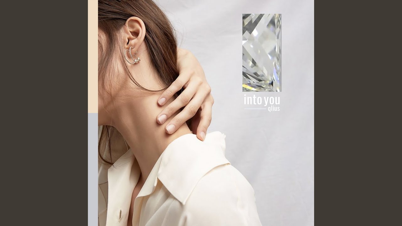 Watch Into You on YouTube Watch Into You on YouTube