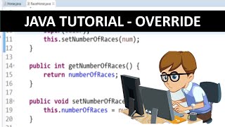 Celebrity Java Override - Java Inheritance -  Java Tutorial 2020 Professor Saad Yousuf Net Worth