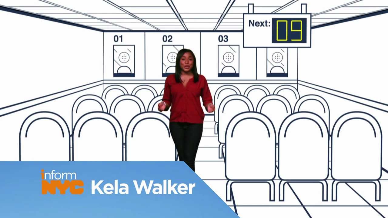 How do I find Department of Motor Vehicle locations? YouTube