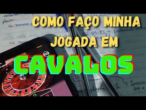 dicas para jogar roleta do casino