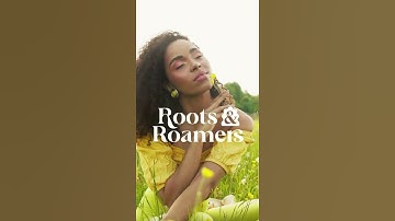 How to showcase your brand identity work | Brand Reveal #shorts