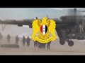 Syrian Arab Army Song No Power Can Overcome Us مافي قوة فوق الارض علينا فيها تتعدى