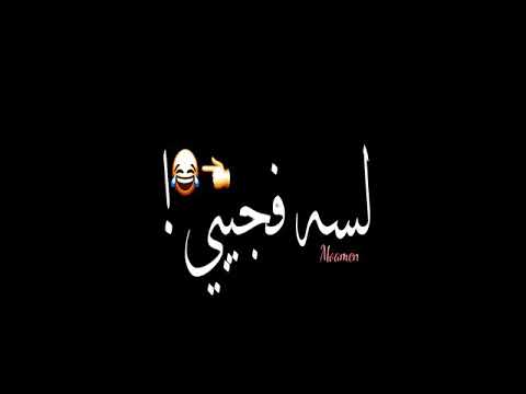 حالات واتس انا بيكا مش عايزك ابيبي مهرجان انا بيكا ماي لاف الفانز2 حمو بيكا