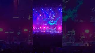 #BabbuMaan #TorontoLive #PunjabiSongs #LiveConcert #ScotiabankArena#BabbuMaanLivePeople mentioned