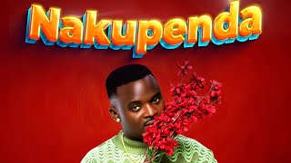 Beka Flavour - Nakupenda