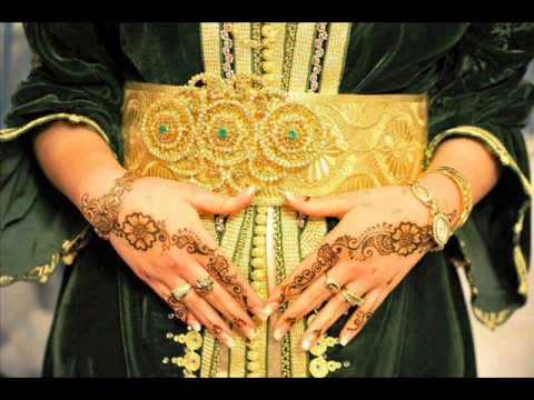 فايز السعيد اطير للمغرب 2013