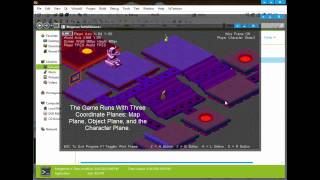 Megaman Battlenetwork  X (PC Remake)