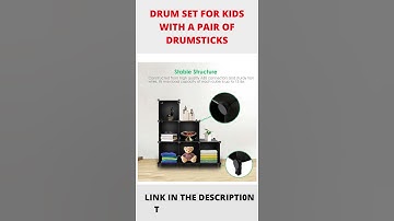 The Best Way to Organize Your Home with  6 Cube Closet Organizer |Amazon Must Haves  #Shorts