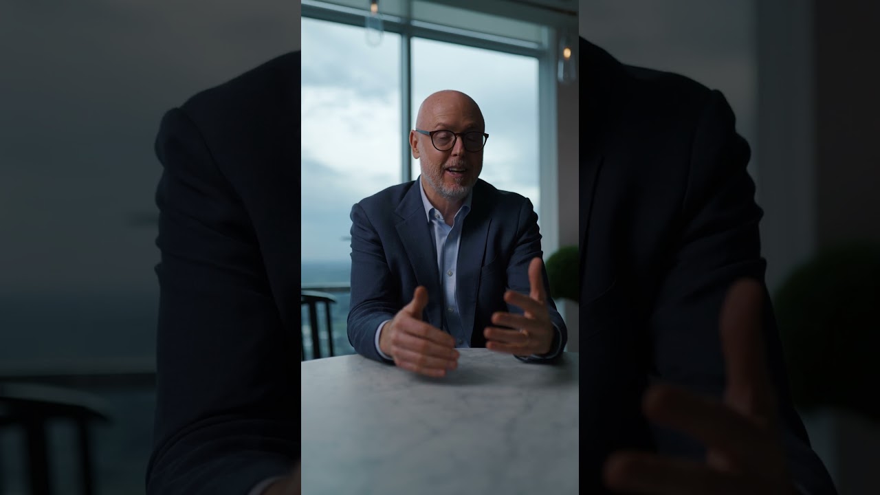 Value of a Seasoned Agent