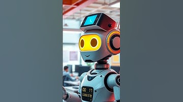 Simplify Your Tasks with Marvin AI!