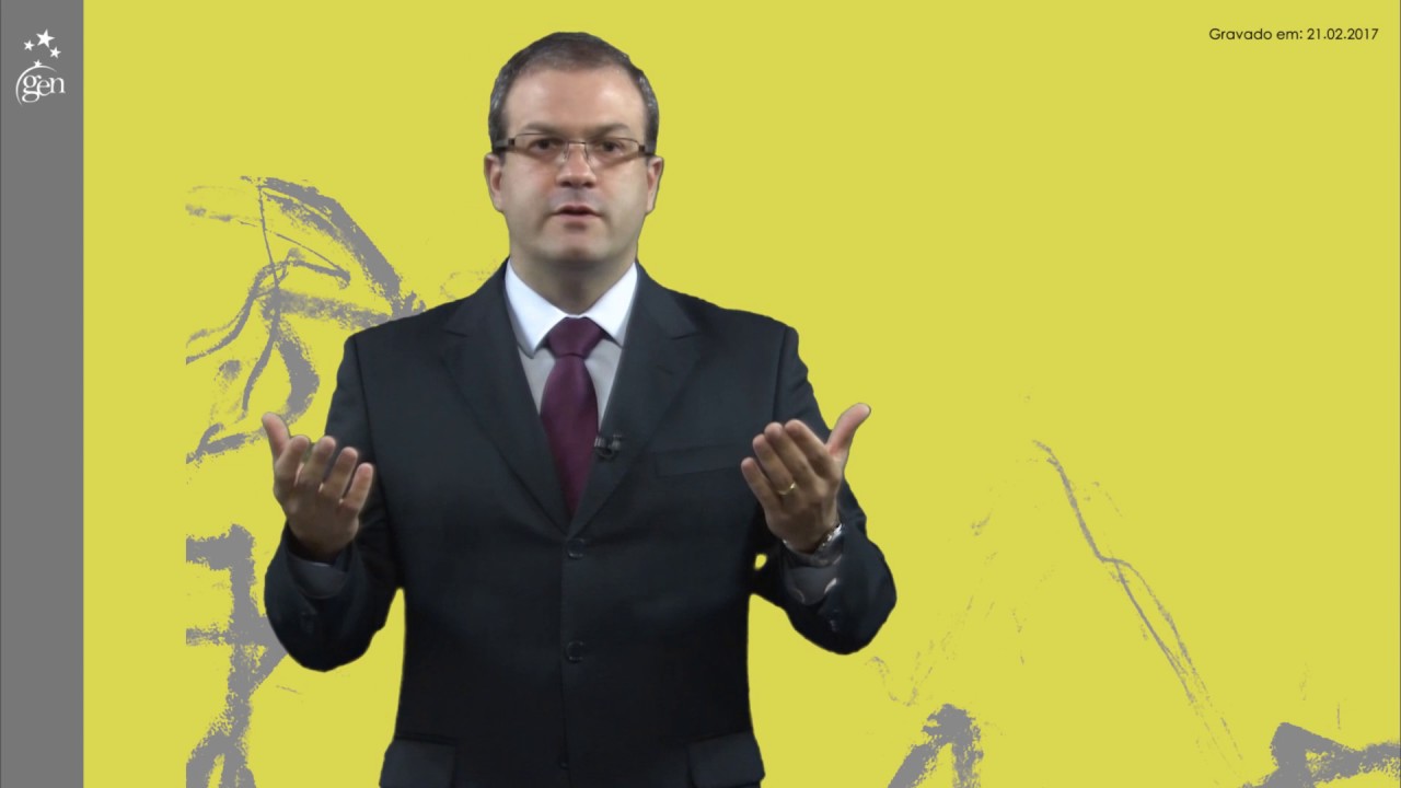 direito fontes do direito André Pagani de Souza - Cartas rogatórias