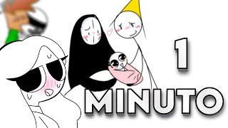 Los Palitos En 1 Minuto