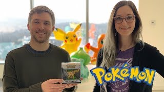 a day with pikachu one lucky day