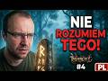 🏴‍☠️ Triarchy | Ta wyspa skrywa sekret, którego nie rozumiem | Gameplay PL #4