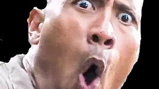 Konbyn Fwa Nou Gade Vidéo Sa Eske Nou Reflechi Anyen Parann Nou Yo