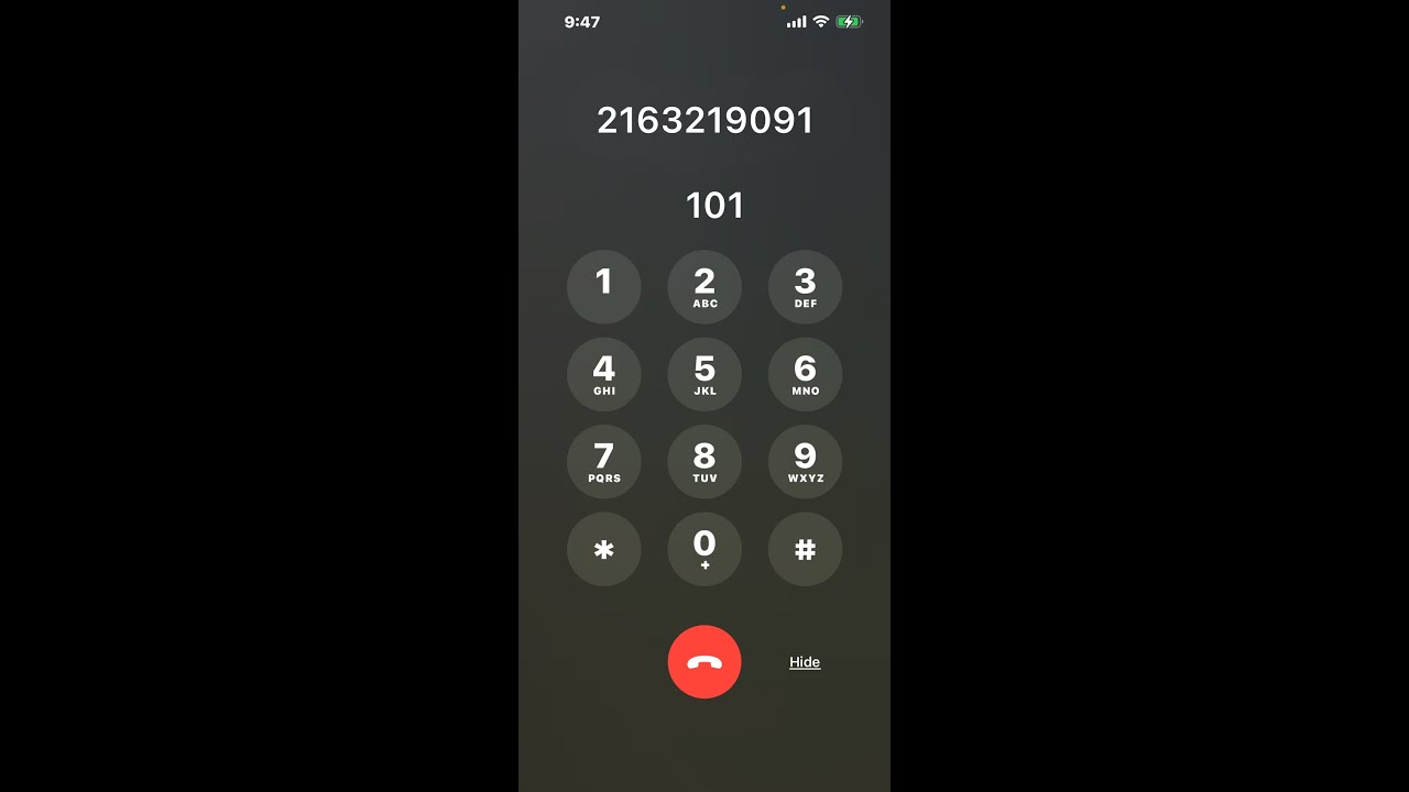 Cleveland Heights Ohio DMV Phone Number How To Reach A Live Person