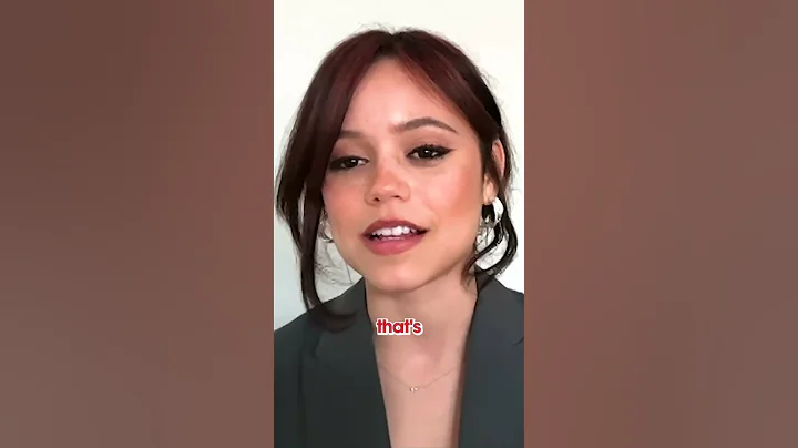 Jenna Ortega opens up about her OCD and anxiety thumbnail