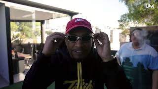 Jogando a Bunda pro Trem - MC Nito, Mc Talibã & DJ LZ Mtodiado