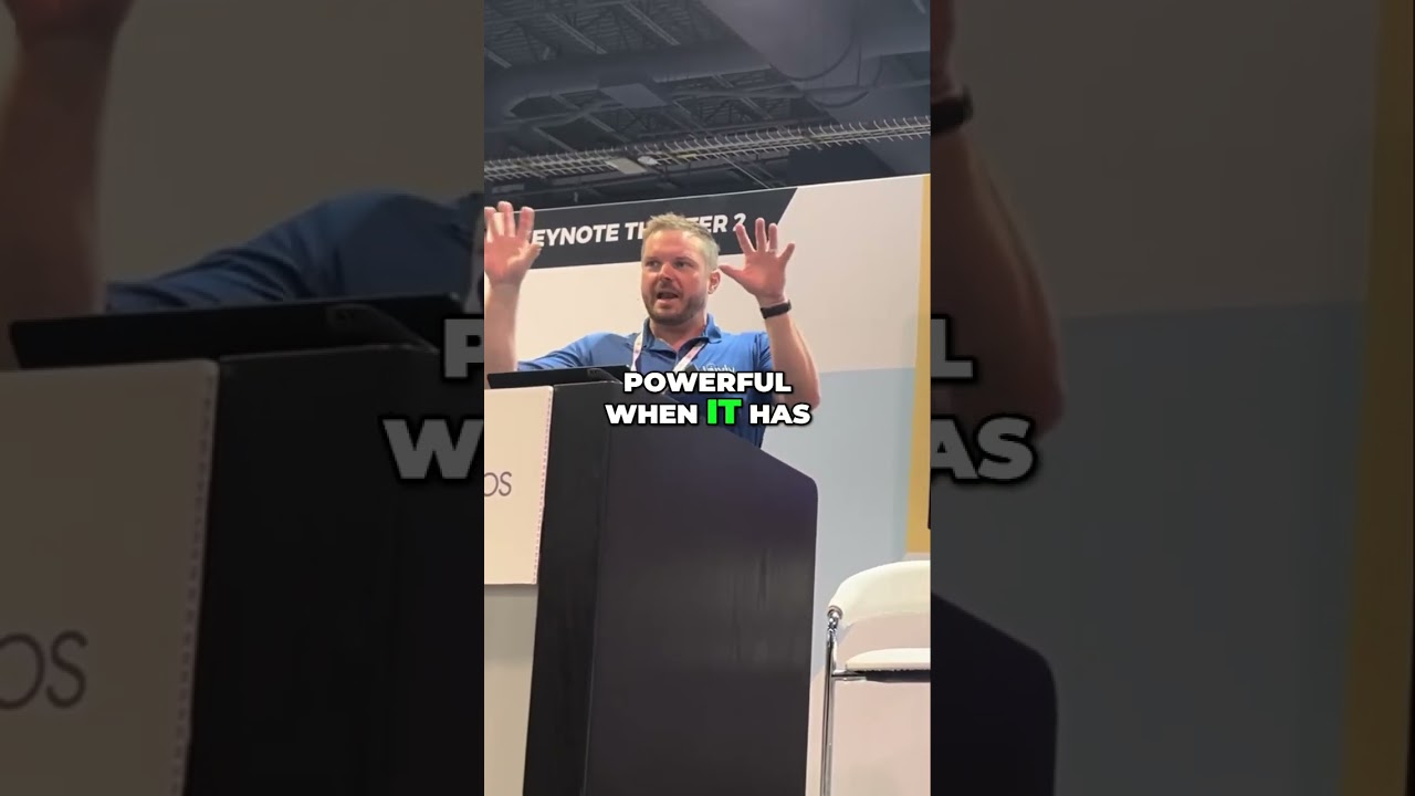 The Power of ChatGPT: Enhancing Human-AI Interaction