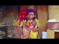 Nalonda Bubii By Damachiin Official Vedio Officially Out 