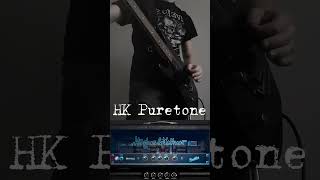 Unholy Confession in 3 VST Plugins #a7x #avengedsevenfold #vst #plugins #guitar #music