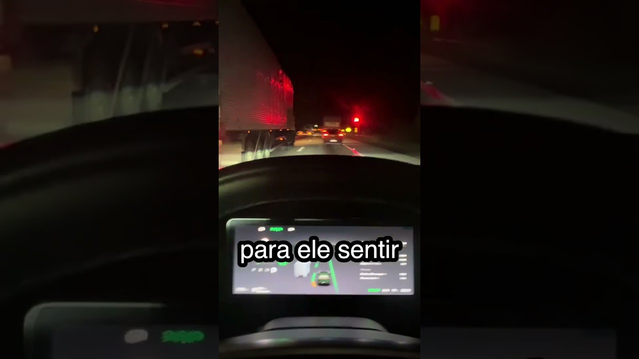 🚗⚡ LEAPMOTOR C10: O CONTROLE DE CRUZEIRO ADAPTATIVO SURPREENDEU! #Shorts