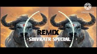 tanak chai banaa do re 🎧 EDM TERANCE DJ Kamal Chhatarpur