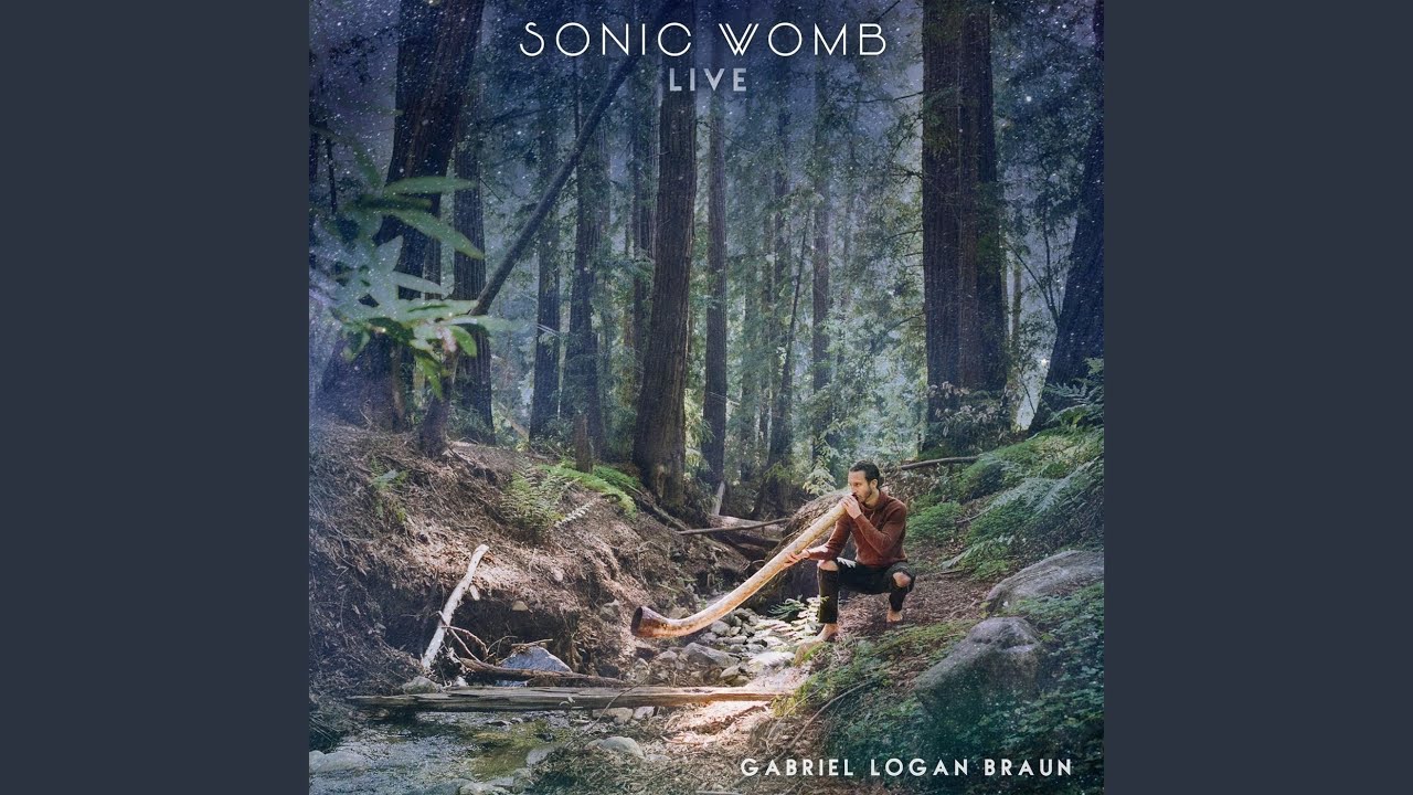 Wave Five (Bonus Track)